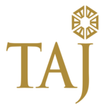 Taj Hotel Logo