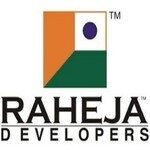 Raheja Developer