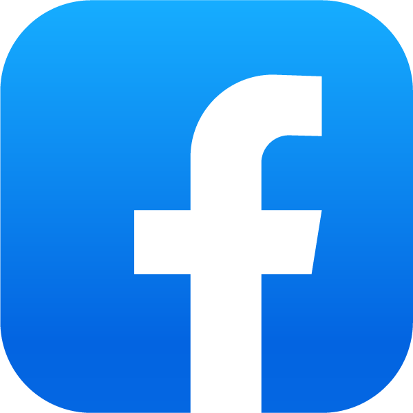 Facebook Icon