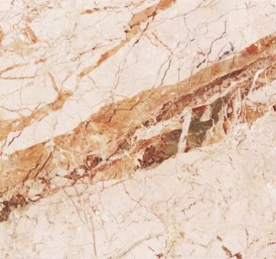 Breccia Marble