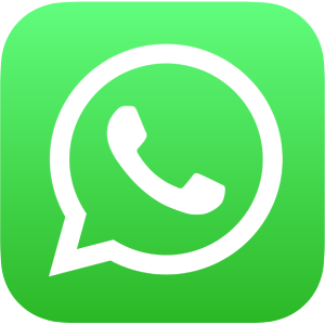 Whatsapp Icon